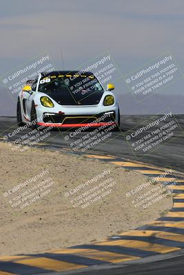 media/Mar-30-2025-Pro Autosports (Sun) [[34ff8f16e0]]/2-Blue-White Group/Main Race/